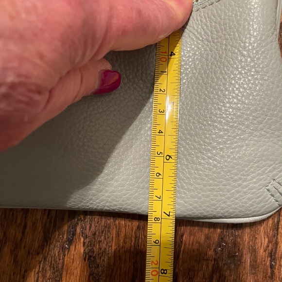 Kate Spade purse - Picture 7 of 7